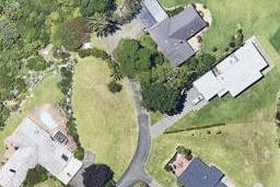 121 Otarawairere Road, Ohope, Ohope