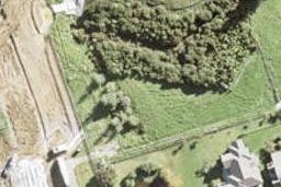 3 Stacey Close, Warkworth, Warkworth