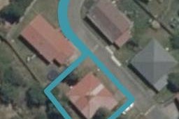 41 Hodgson Place, Atawhai, Nelson