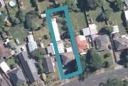 33 Hine Road, Wainuiomata, Lower Hutt