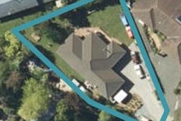 62 Higgs Road, Mapua