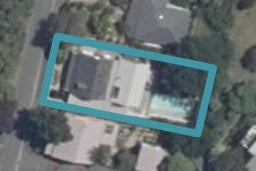 37 Russell Street, Stepneyville, Nelson
