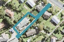 46A Pulham Road, Warkworth, Warkworth