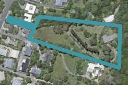 37A Kakariki Grove, Waikanae