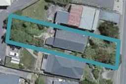 256 Ohiro Road, Brooklyn, Wellington