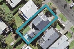 78 Warnock Street, Westmere, Auckland