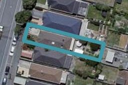 13 Te Whiti Street, Kilbirnie, Wellington
