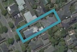 2/9 Ngaio Street, Saint Martins, Christchurch