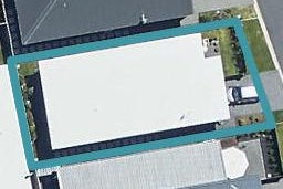 27 St Pauls Drive, Brookfield, Tauranga