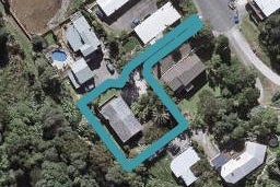 50B Pitcairn Street, Oakura, Ōakura