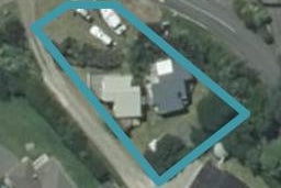 331 Te Kouma Road, Te Kouma, Coromandel