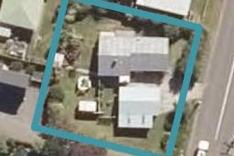 52A Skerman Street, Marton
