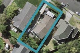 97 Francis Street, Hauraki, Auckland
