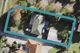 92 Waimarie Road, Whenuapai, Auckland