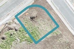 2 Kia Kaha Drive, Snells Beach, Snells Beach