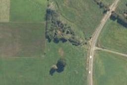 0 Waiti Road, Tahuna, Tahuna