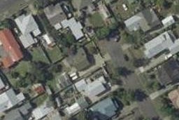 2 Burns Avenue, Takaro, Palmerston North