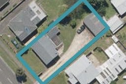 13 Rangitikei Street, Whanganui East, Whanganui