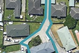 10D Surrey Grove, Parkvale, Tauranga
