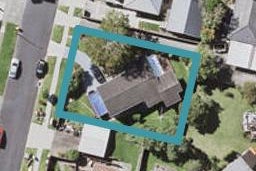 24 Minaret Drive, Bucklands Beach, Auckland