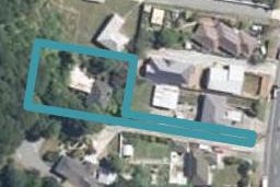 133 Wellington Road, Wainuiomata, Lower Hutt