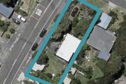 26 Ocean Road, Paekakariki, Paekakariki