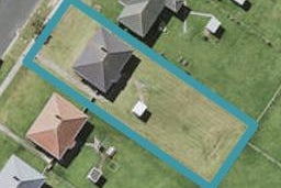 14 Hillary Crescent, Belmont, Auckland