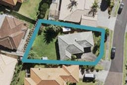4 Mannikin Place, Unsworth Heights, Auckland