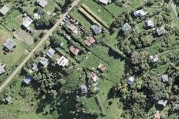 21 Ocean View Crescent, Rakino Island, Auckland
