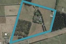 64 Two Chain Road, Rolleston, Christchurch