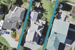 60 Beachlands Road, Beachlands, Auckland