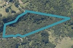 1217 Kohumaru Road, Mangonui, Mangōnui