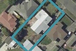 22 Stephens Crescent, Highbury, Palmerston North