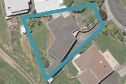 14 Tower Crescent, Durie Hill, Whanganui