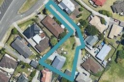 44 Monowai Street, Mount Maunganui, Mount Maunganui