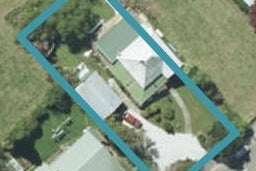 71 Motupipi Street, Takaka, Takaka