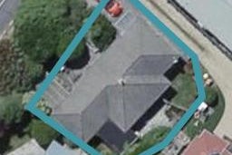 107A Cockayne Road, Khandallah, Wellington