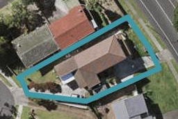 4 Banksia Place, Goodwood Heights, Auckland