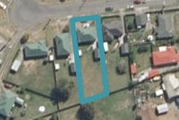 3 Holland Crescent, Bulls