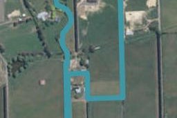 802 Oxford Road, Fernside, Rangiora