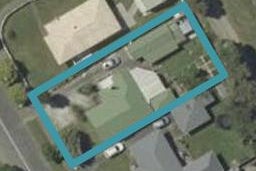 3 Ruha Street, West End, Palmerston North