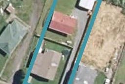 23 King Street, Raetihi, Raetihi