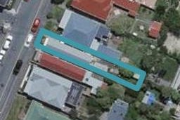 9 Porritt Avenue, Mount Victoria, Wellington