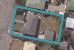 23 Queens Crescent, Oamaru