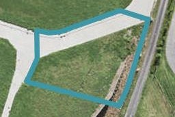 1 Highway View Lane, Schnapper Rock, Auckland