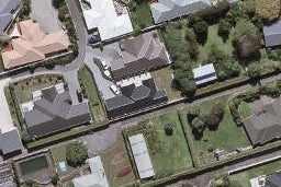 7D Royal Heights, Glen Avon, New Plymouth