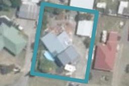 5 Ladywood Road, Bay View, Napier