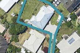 11 Plover Place, Maungatapu, Tauranga