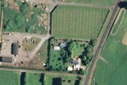 806A Oropi Road, Oropi, Oropi