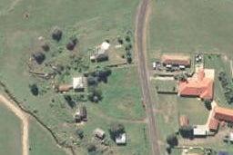 322 Ruatoki Valley Road, Ruatoki, Tāneatua